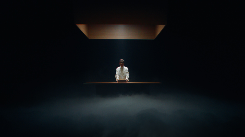 Satoru Tanaka Meat Boutique
