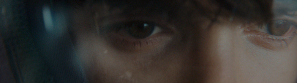 Electric Motorcycles | Honda Motorcycles