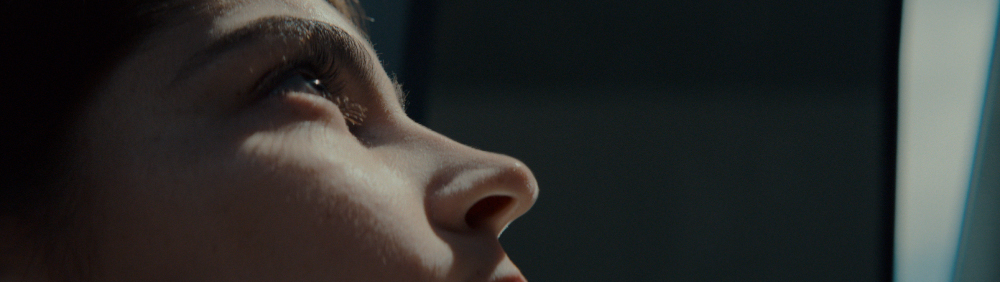 Honda WN7 “Be the Wind”